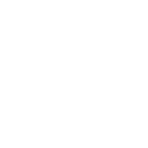 KY_Logo_Sized@3x