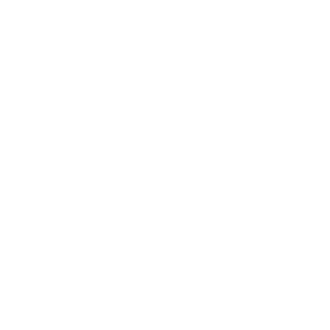 Move_Free_Logo_Sized@3x